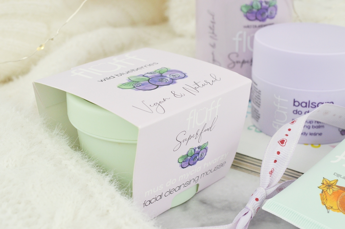 kosmetyki naturalne fluff superfood puderek.com.pl